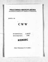 PL_1_190_1340_9999-tablica koncowa